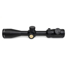 Talos 3-12x40 BDC 250 Shotgun IR MOA Reticle