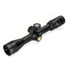 Talos BTR GEN2 4-14x44 APRS10 FFP IR MIL Reticle