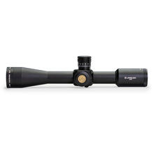 Talos BTR GEN2 10x42 AAGR1 SFP MOA Reticle