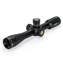 Talos BTR GEN2 10x42 APRS2A SFP MIL Reticle