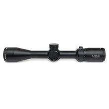 Neos 3-9x40 BDC 22 RimFire SFP MOA Reticle