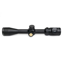 Neos 4-12x40 BDC  500 SFP IR MOA Reticle
