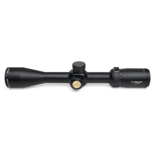 Neos 4-12x40 BDC 22 RimFire SFP MOA Reticle