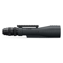 Cronus G2 UHD 7-42x G2 Tactical Spotting Scope