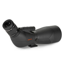 Cronus G2 20-60x86 UHD Dual Focus Spotting Scope - 45 Degree