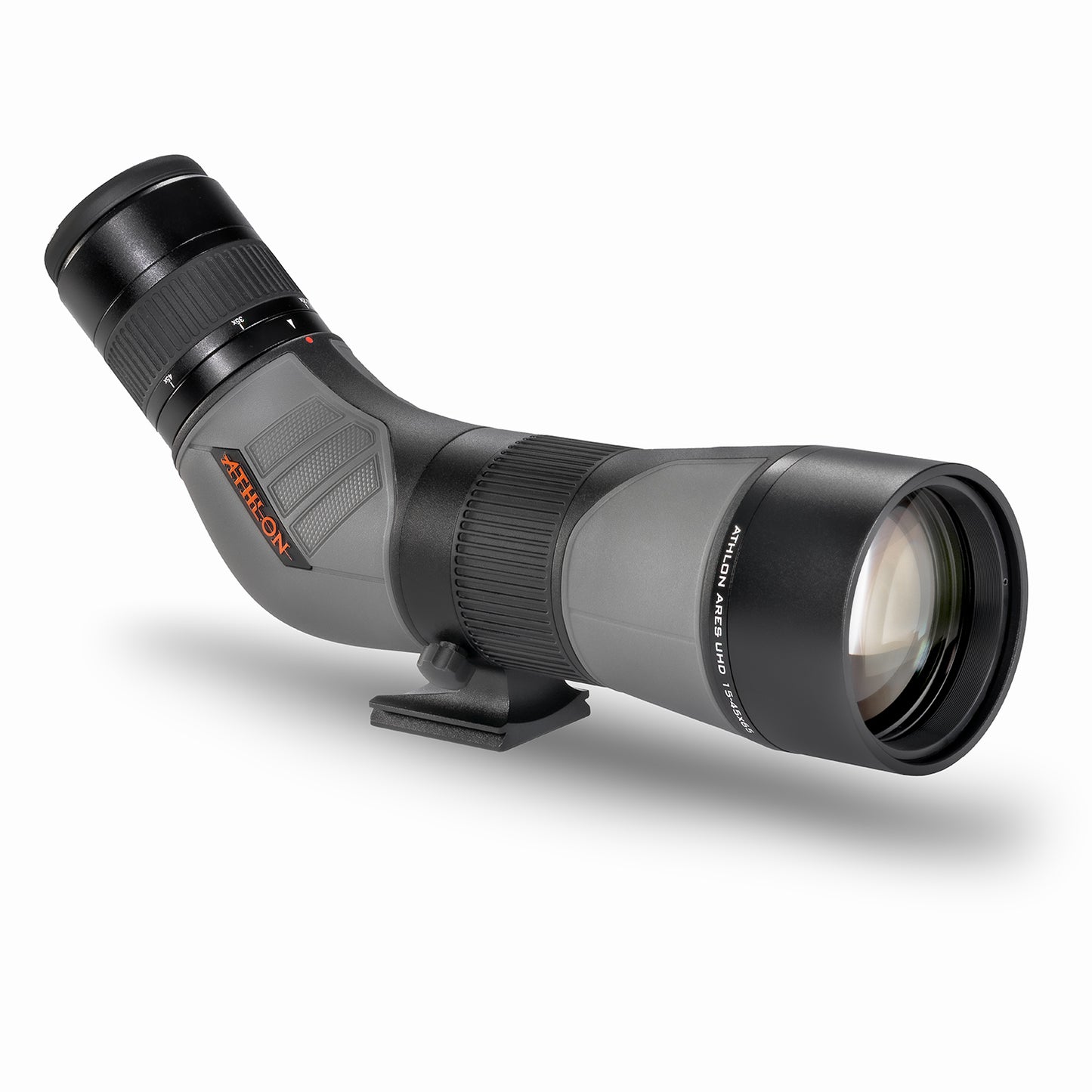 Ares G2 15-45x65 UHD - 45