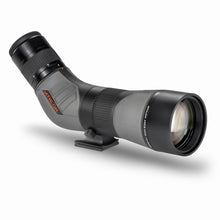 Ares G2 15-45x65 UHD - 45