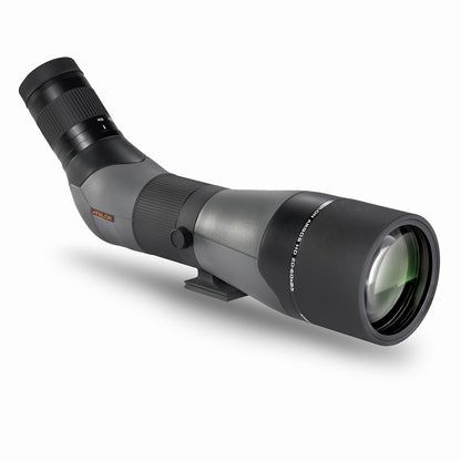 Argos  20-60x85 HD Spotting Scope - 45