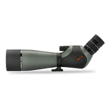 Forerunner 20-60x80 Spotting Scope