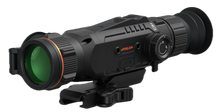 Cronus ATS PRO 35P-400 Thermal Scope