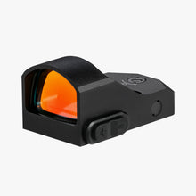 Midas TSR1-M Red Dot - RMR Footprint, 3 MOA Dot