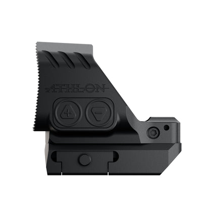 Midas Beam (TSR 1 Open Sight)