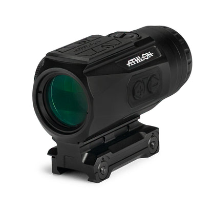 Midas Flare 3x (Prism Scope 3x)