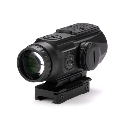 Midas Flare 5x (Prism Scope 5x)