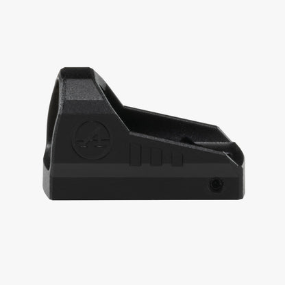 Talos EDC Red Dot - RMSc Footprint, 3 MOA Dot