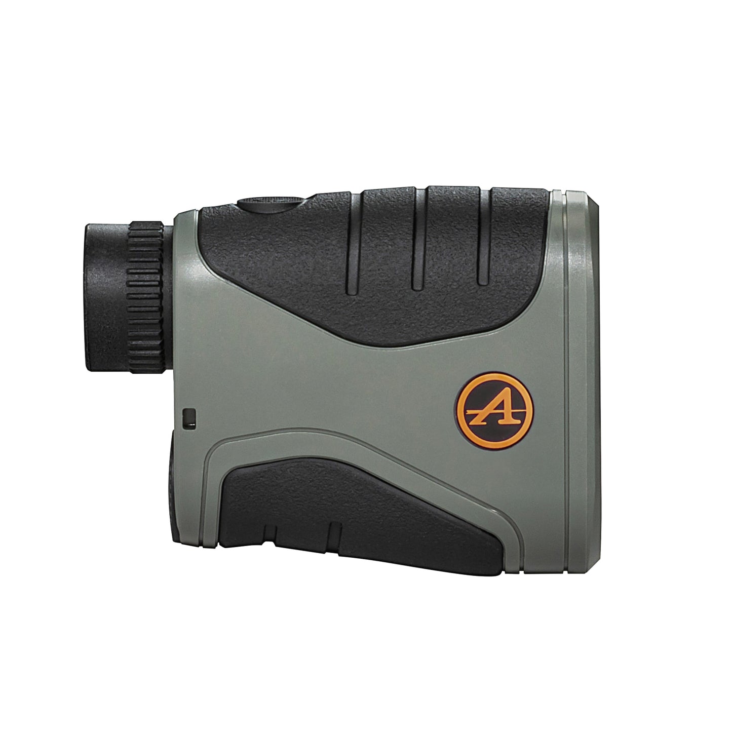 Midas G2 1 MIle Laser Rangefinder