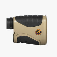 Talos G2 850Y Rangefinder (Hunt - Tan)