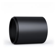 Riflescope 50mm Sunshade (Compatible with Ares ETR, Ares BTR, Midas BTR, Helos BTR GEN2)
SKUS:  212105, 212106, 212012, 212013, 212011, 212008, 212010, 213075, 213076, 213077, 213023, 213024, 213050, 213051, 214108, 214109