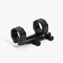 Armor Cantilever Scope Mount 34 mm 20 MOA