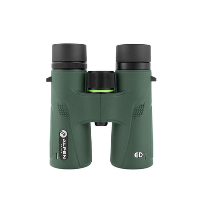 Alpen Chisos 8x42 ED Binoculars
