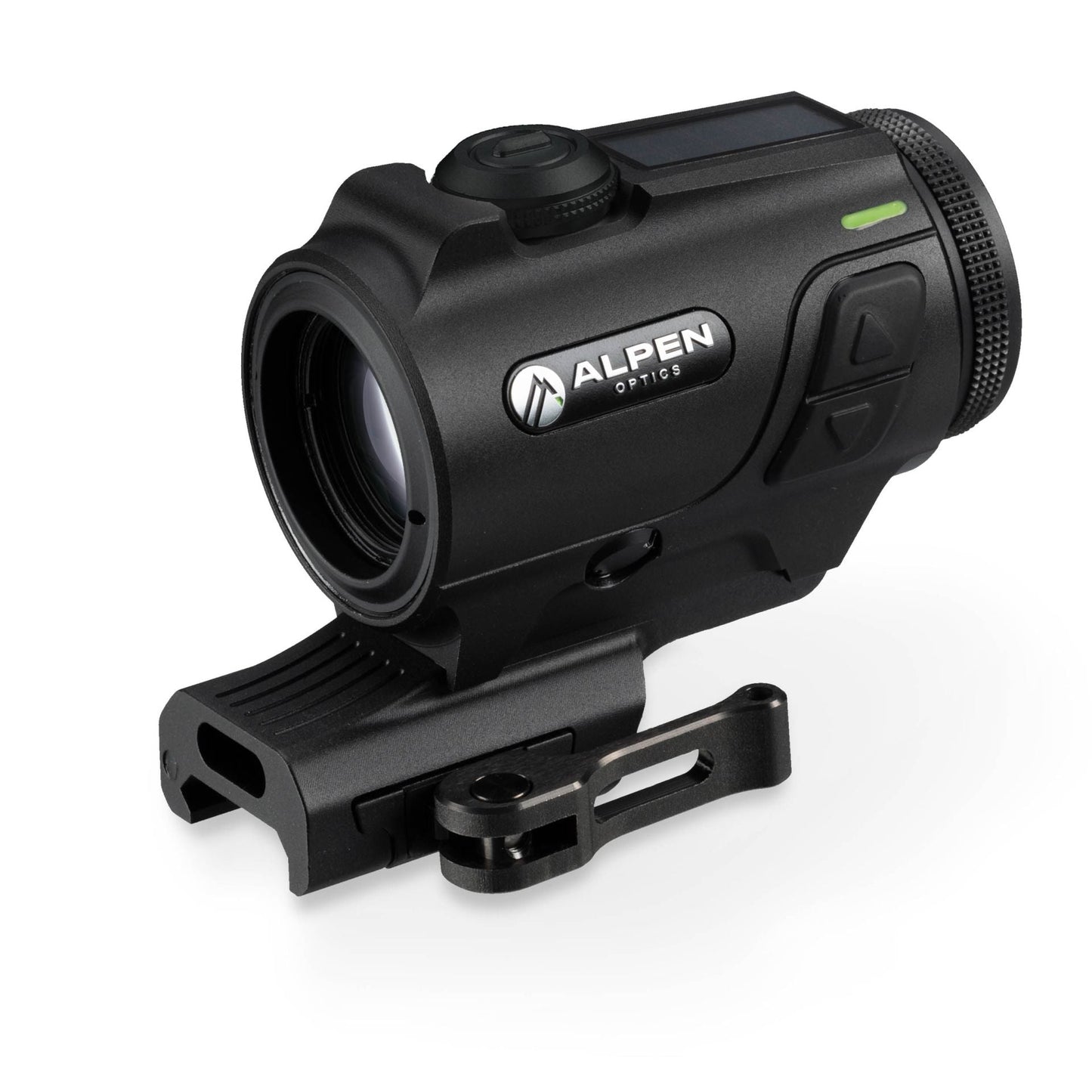 Nevada LT Prism Red Dot Sight 3x24 (Pre-order)