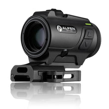 Nevada LT Prism Red Dot Sight 3x24 (Pre-order)