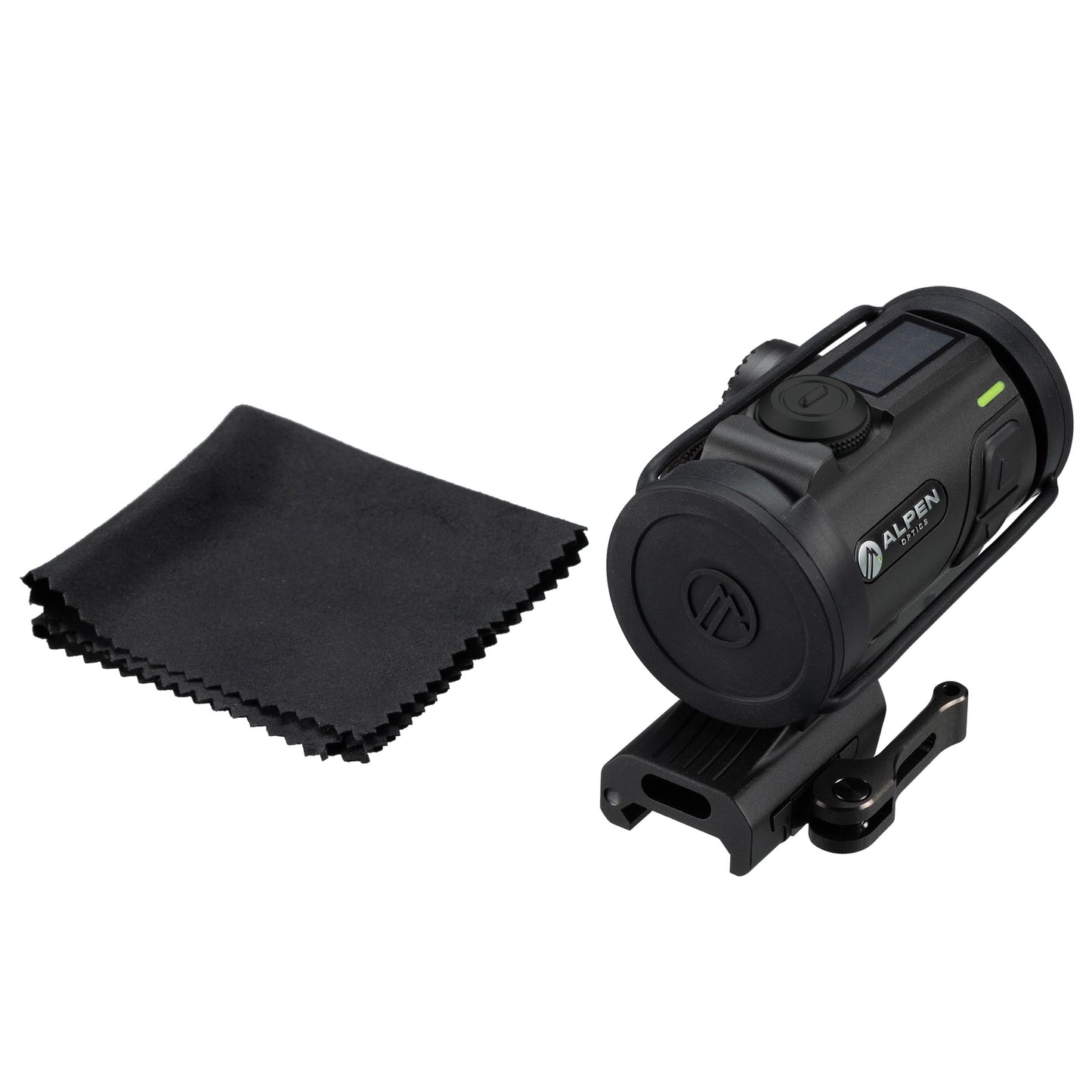 Nevada LT Prism Red Dot Sight 3x24 (Pre-order)