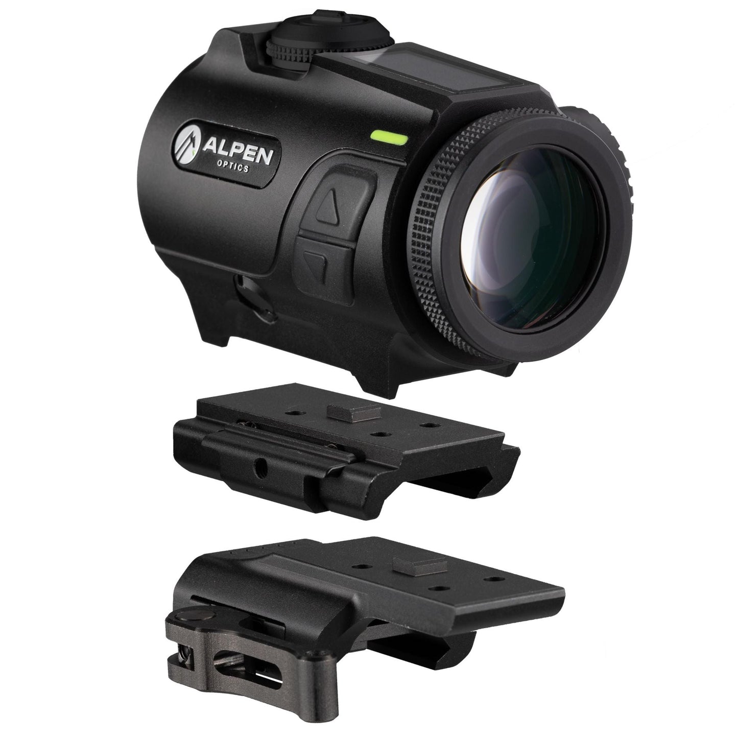 Nevada LT Prism Red Dot Sight 3x24 (Pre-order)