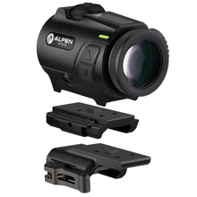 Nevada LT Prism Red Dot Sight 3x24 (Pre-order)