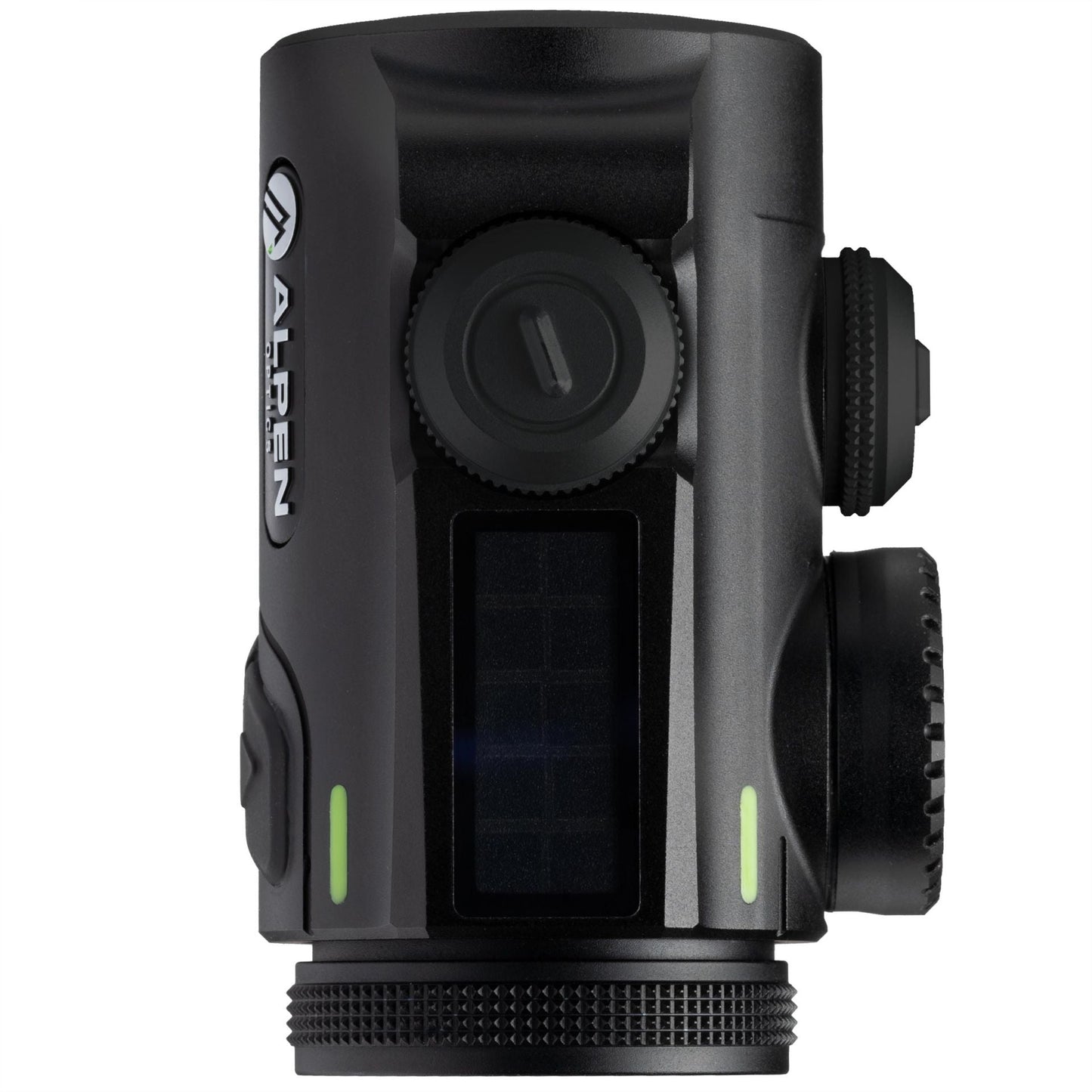 Nevada LT Prism Red Dot Sight 3x24 (Pre-order)