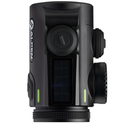 Nevada LT Prism Red Dot Sight 3x24 (Pre-order)