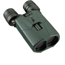 Alpen Apex Steady 20x42 HD Binoculars with Image Stabilization (Pre-Order)