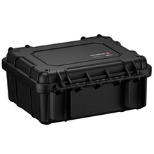 14" Medium Waterproof Hard Travel Case