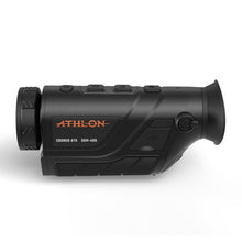 Cronus ATS 35M-400