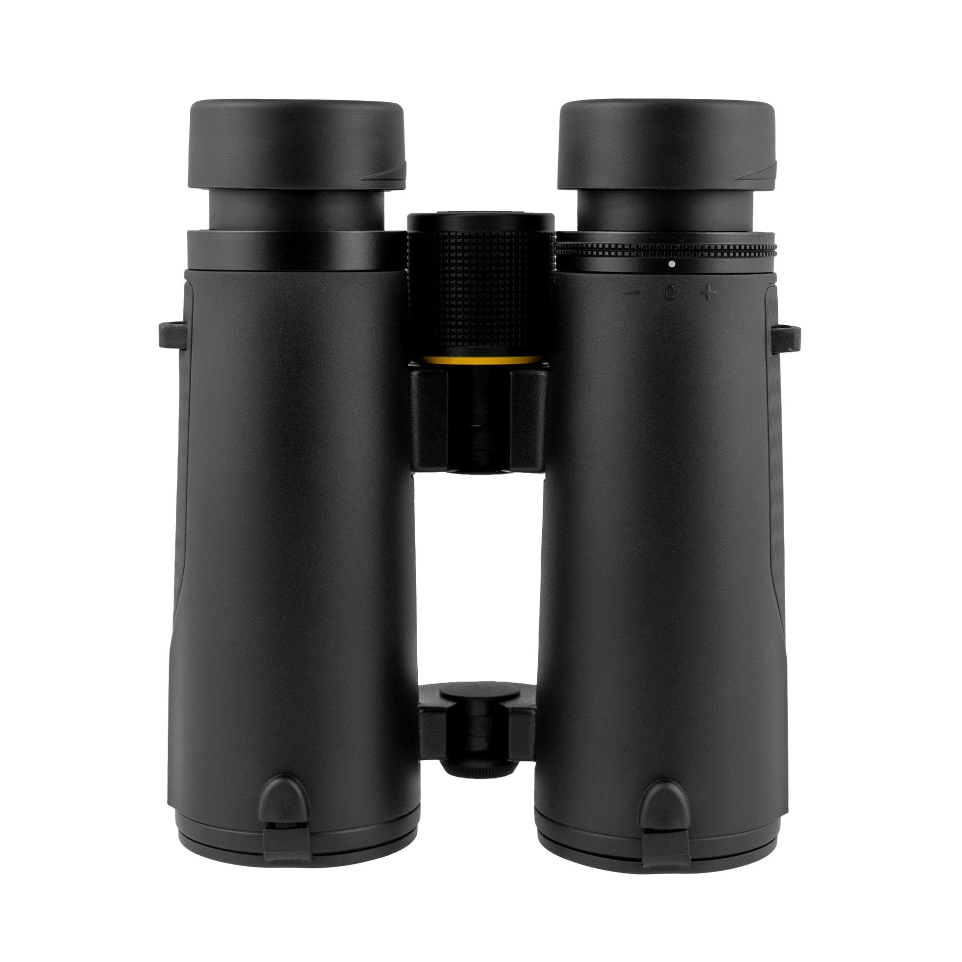 Explore Scientific G600 ED Series 10x42 Binoculars
