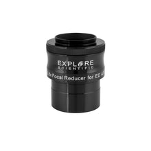 Explore Scientific 0.8x Focal Reducer