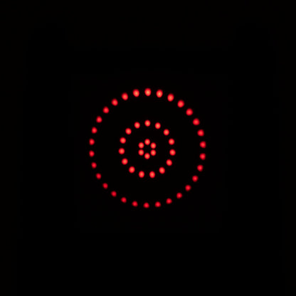 Explore Scientific ReflexSight - ES-REFLECT-01
