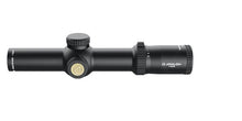 Helos BTR GEN2 1-10x28  ATMR4 SFP IR MOA Reticle