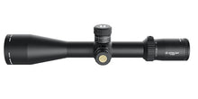 Helos BTR GEN2 6-24x56 APLR6 FFP IR MOA Reticle
