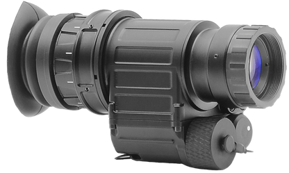 PVS-14C Advanced Tactical Night Vision Monocular