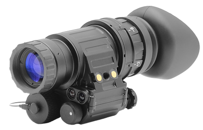 PVS-14C Advanced Tactical Night Vision Monocular