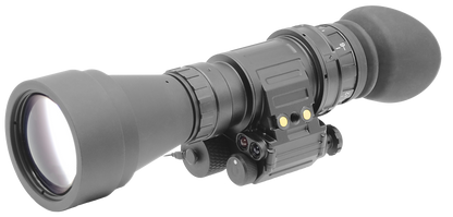 PVS-14C Advanced Tactical Night Vision Monocular