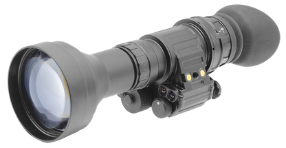 PVS-14C Advanced Tactical Night Vision Monocular