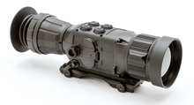 TI-GEAR-MR6C Precision Thermal Clip-On Scope