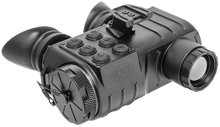 UNITEC-G64 Thermal Goggles