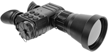 UNITEC-ULR6B Ultra-Long Range Thermal Binocular