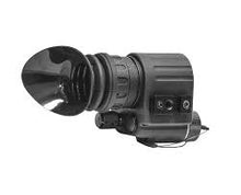 UNITEC-ULR6B Ultra-Long Range Thermal Binocular