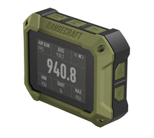Rangecraft Velocity Pro Radar Chronograph